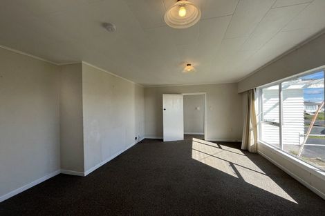 Photo of property in 7 Essex Street, Vogeltown, New Plymouth, 4310
