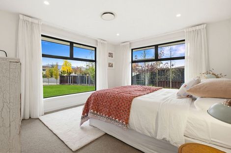 Photo of property in 7 Kingstan Place, Motueka, 7120