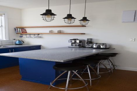 Photo of property in 23 Menzies Street, Sumner, Christchurch, 8081