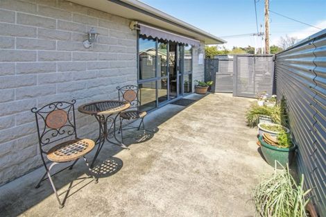 Photo of property in 43 Worksop Road, Masterton, 5810