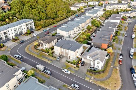 Photo of property in 3 Matairangi Avenue, Totara Heights, Auckland, 2105
