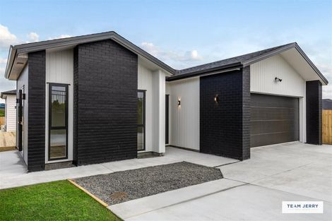Photo of property in 28 Spudman Rise, Pukekohe, 2120