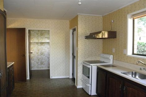 Photo of property in 140 Gladstone Terrace, Gladstone, Invercargill, 9810