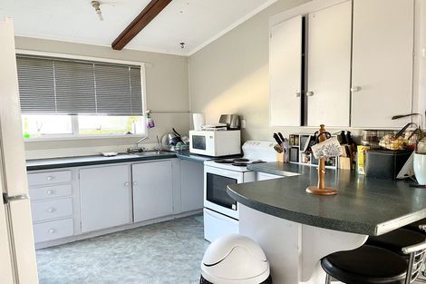 Photo of property in 2/79a Udys Road, Pakuranga, Auckland, 2010