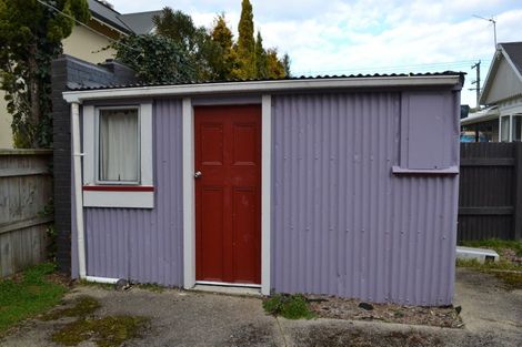 Photo of property in 22 Buccleugh Street, North East Valley, Dunedin, 9010