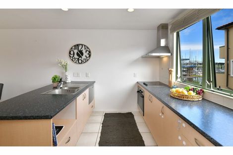 Photo of property in 17/595 Laurie Southwick Parade, Gulf Harbour, Whangaparaoa, 0930