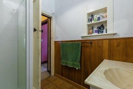 Photo of property in 606 Beech Road, Akina, Hastings, 4122