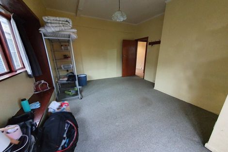 Photo of property in 161 Hataitai Road, Hataitai, Wellington, 6021