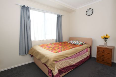 Photo of property in 7 Rosehill Place, Nawton, Hamilton, 3200