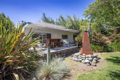 Photo of property in 20 Riverpark Drive, Kuratau, Turangi, 3381