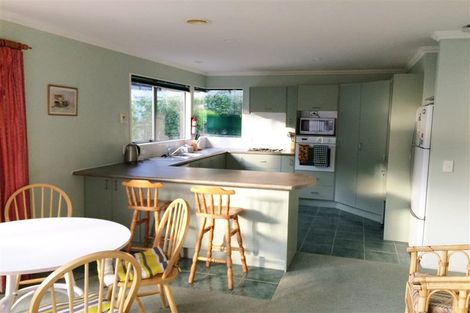 Photo of property in 5 Myers Grove, Churton Park, Wellington, 6037