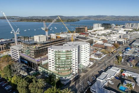 Photo of property in 1/6d Durham Street, Tauranga, 3110