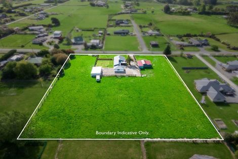 Photo of property in 20 Allan Street, Waimate, 7924