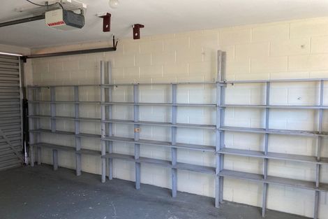 Photo of property in 1/166 Shaw Avenue, New Brighton, Christchurch, 8083