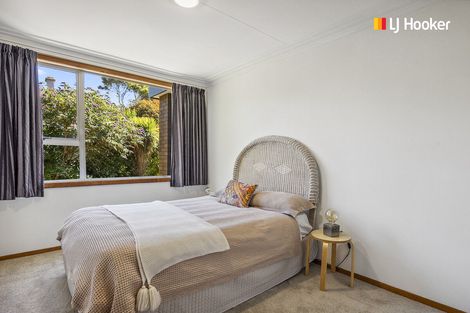 Photo of property in 126 Musselburgh Rise, Musselburgh, Dunedin, 9013