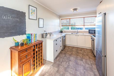 Photo of property in 40 Tawa Street, Gonville, Whanganui, 4501