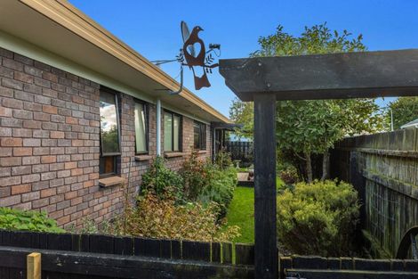 Photo of property in 1/53a Hinemoa Street, Whakatane, 3120