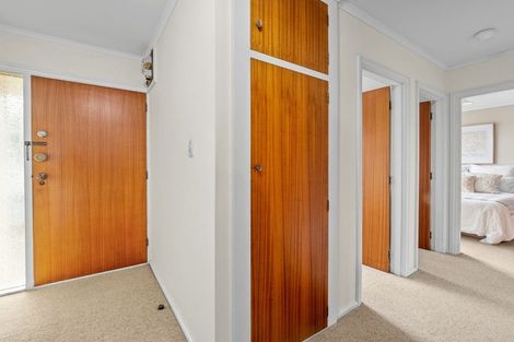 Photo of property in 1/19 Thomas Street, Allenton, Ashburton, 7700