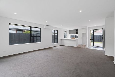 Photo of property in 34a Amyes Road, Hornby, Christchurch, 8042