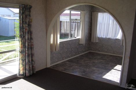 Photo of property in 5 Duckworth Crescent, Greenmeadows, Napier, 4112