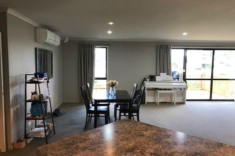 Photo of property in 17 Canmore Street, Pokeno, 2402