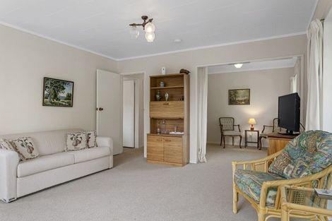 Photo of property in 33 Korimako Road, Waipahihi, Taupo, 3330