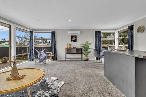 Photo of property in 10a Gregory Avenue, Islington, Christchurch, 8042