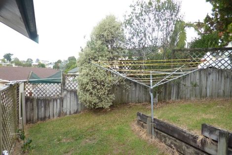 Photo of property in 1/13 Naviti Place, Browns Bay, Auckland, 0630