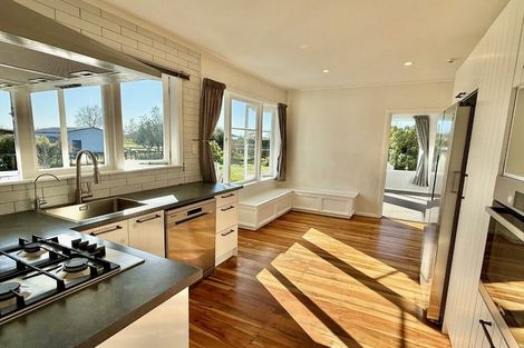 Photo of property in 703b State Highway 26, Newstead, Hamilton, 3286