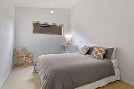 Photo of property in 96 Jacks Point Rise, Jacks Point, Queenstown, 9371