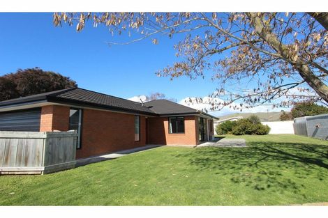 Photo of property in 134b Alabama Road, Redwoodtown, Blenheim, 7201