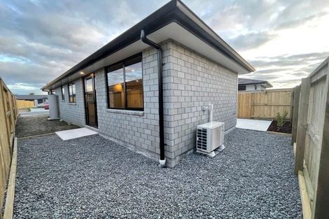 Photo of property in 41 Nursery Lane, Papamoa, 3118