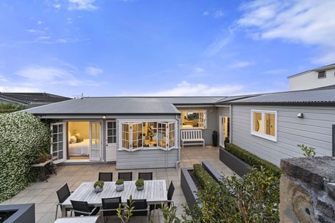 Photo of property in 1/14 Pine Ridge Terrace, Hauraki, Auckland, 0622