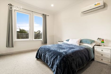 Photo of property in 54 Albert Street, Saint Clair, Dunedin, 9012