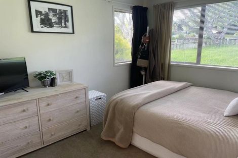 Photo of property in 53 Nor'east Drive, Torbay, Auckland, 0632