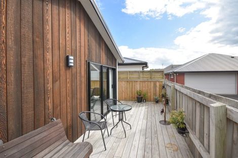 Photo of property in 11b Forfar Street, Mosgiel, 9024