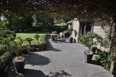 Photo of property in 893c Puketona Road, Haruru, Kerikeri, 0293