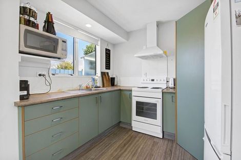 Photo of property in 5a Camleigh Close, Kaiapoi, 7630