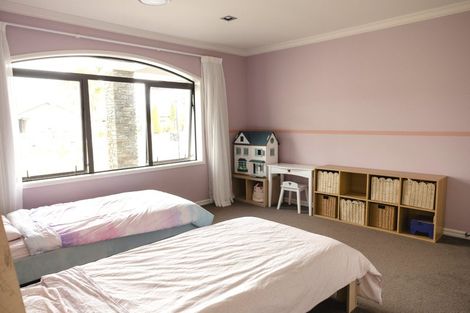 Photo of property in 6 Portofina Court, Papamoa Beach, Papamoa, 3118