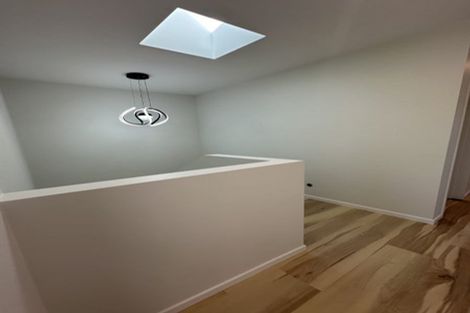 Photo of property in 93 Hutchinsons Road, Bucklands Beach, Auckland, 2014