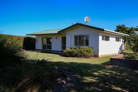 Photo of property in 3943 State Highway 12, Ruawai, 0530
