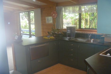 Photo of property in 1/32 Fernaig Street, Papakura, 2110