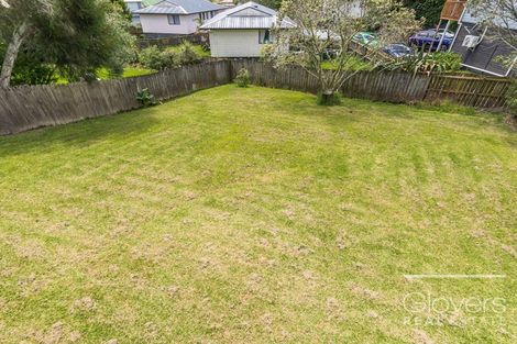 Photo of property in 205 Glengarry Road, Glen Eden, Auckland, 0602