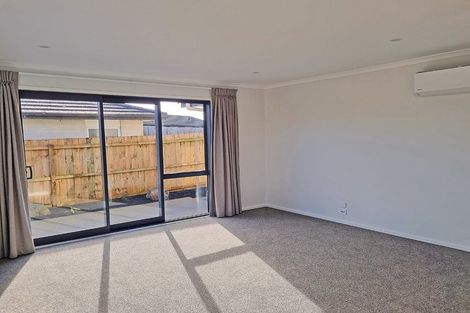 Photo of property in 3 Lachlan Thompson Drive, Warkworth, 0910