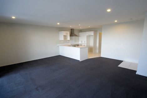 Photo of property in 6/43 Waltham Road, Sydenham, Christchurch, 8023