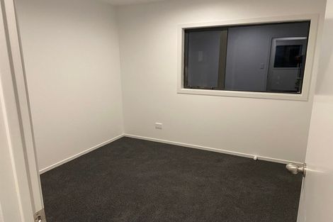 Photo of property in 29b Monowai Road, Johnsonville, Wellington, 6037