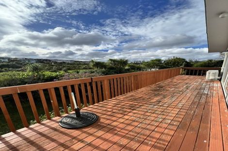 Photo of property in 1/17 Glenvar Road, Torbay, Auckland, 0630