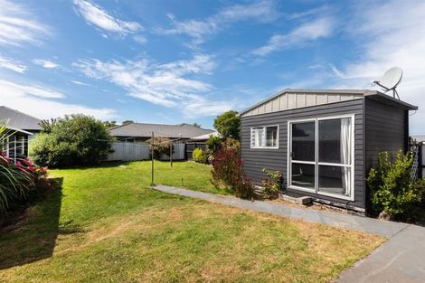 Photo of property in 86 Blankney Street, Hornby, Christchurch, 8042