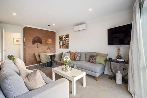 Photo of property in Maltworks Villas, 40/60 Port Hills Road, Heathcote Valley, Christchurch, 8022