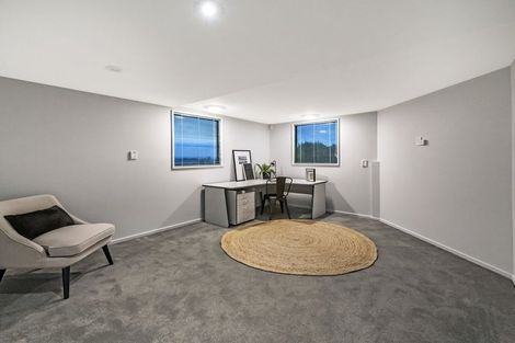 Photo of property in 31 Bengal Drive, Cashmere, Christchurch, 8022